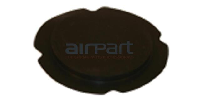BA-21-100 Compass Diaphram