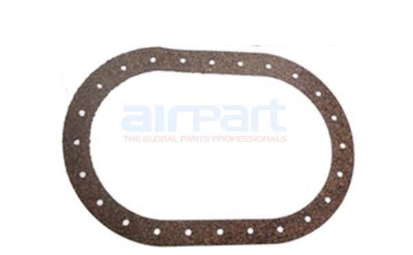 BA-567-1 Main Bladder Gasket