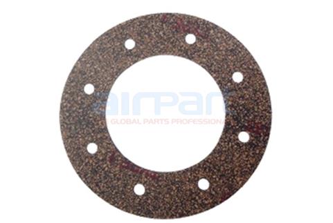 BA-567-2 Cork Fuel Cell Gasket