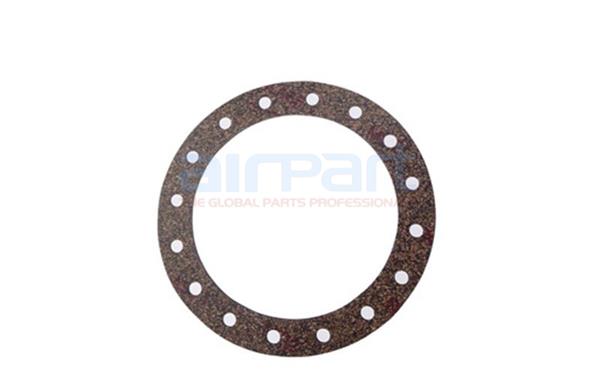 BA-567-3 Cork Fuel Cell Gasket