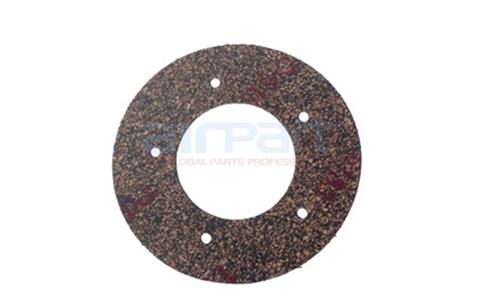 BA-567-4 Cork Fuel Transmitter Gasket