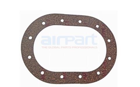 BA-567-6 Cork Fuel Cell Gasket