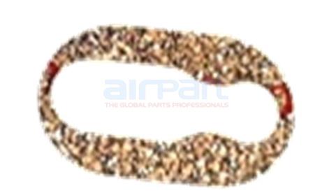 BA-756009 1/32In Cork Gasket, Fuel Strainer Gasket