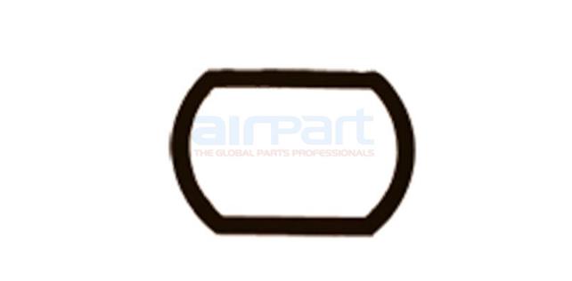 BA-914-H Inner Compass Gasket