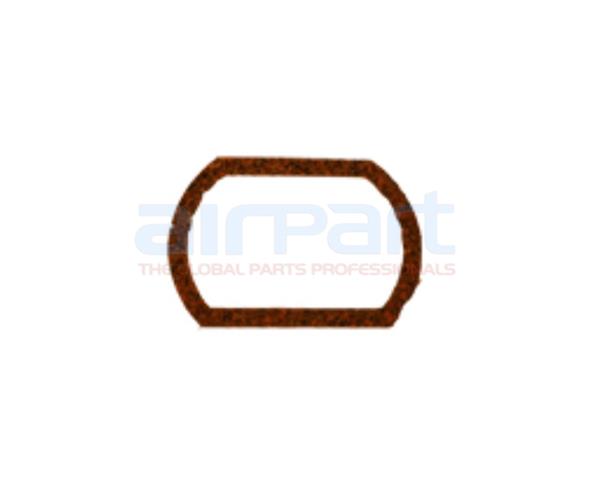 BA-915-G Outer Compass Gasket