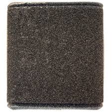BA24 Filter Element