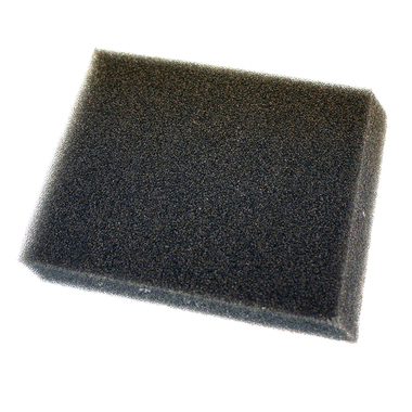 BA6108 Filter Element