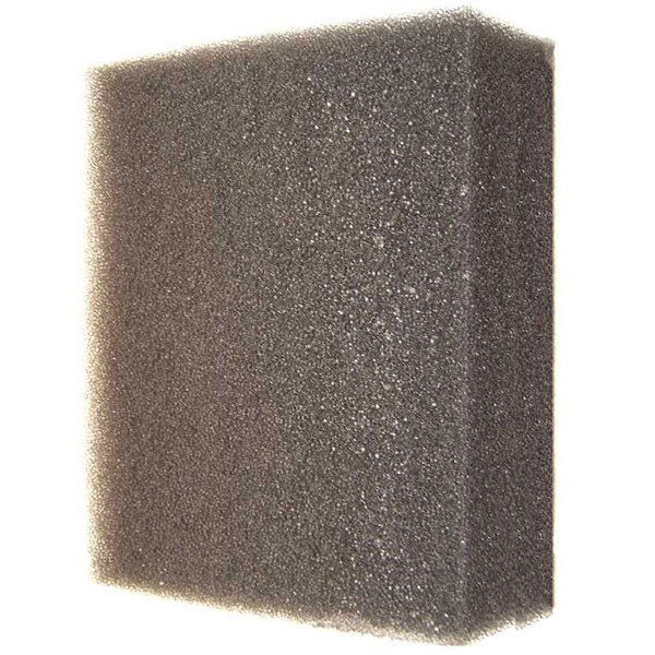 BA7005 Filter Element