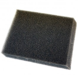 BA8 Filter Element