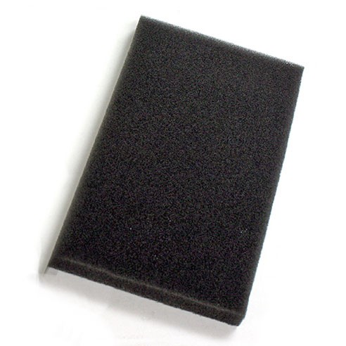 BA9105 Filter Element