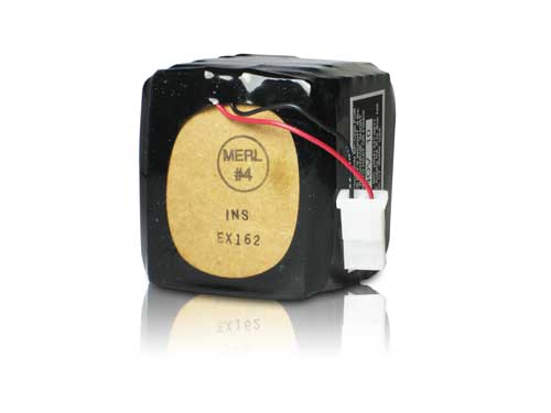 BP1030 ELT Battery