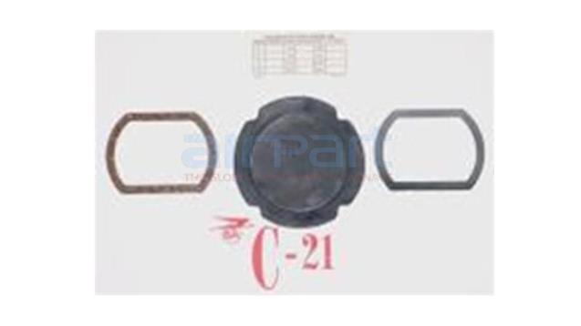 C-21-KIT Compass Repair Kit