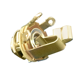 C12BX Jack