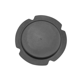 C21-100 Diaphragm