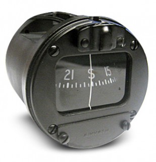 C2200L4 Compass (Northern Hemisphere)