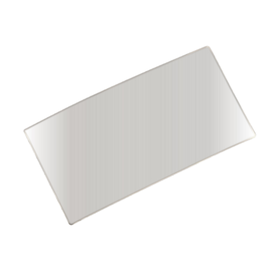 C23-806 Window Card