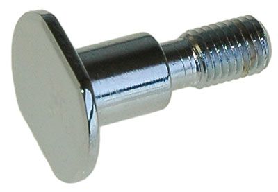 CA100-530448-7 Seat Foot