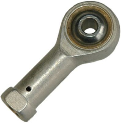 CA452-336A Bearing