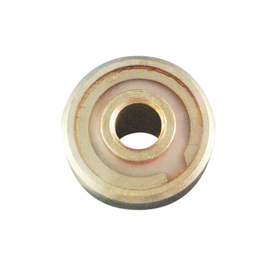 CA452-387 Bearing