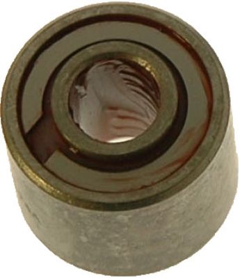 CA452-394 Bearing