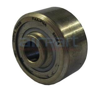 CA452-538 Bearing