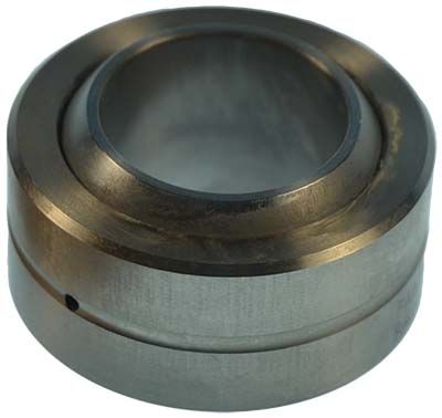 CA452-575 Bearing