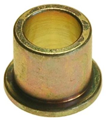 CA453-903 Bushing
