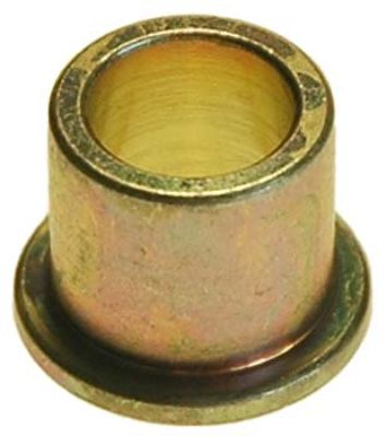 CA453-903 Bushing