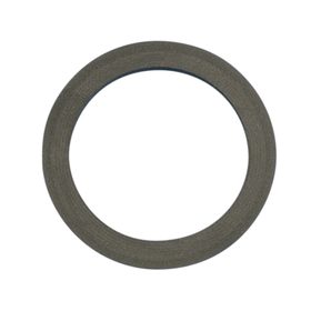 CA462-049 Gasket