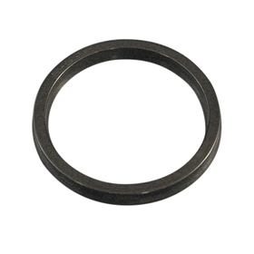 CA484-770 Ring