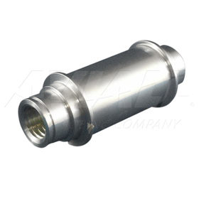 CA63530-100 Barrel