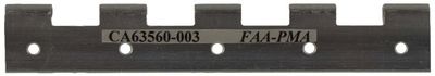 CA63560-003 Hinge