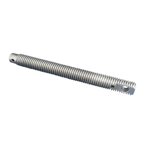 CA65246-100 Shaft