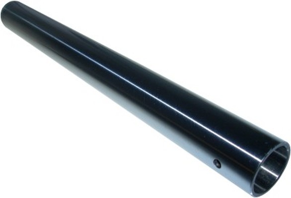 CA65280-000 Tube