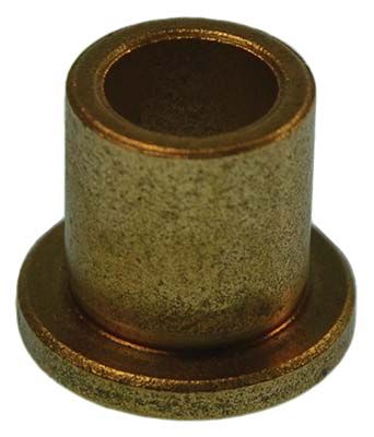 CA67026-011 Bushing