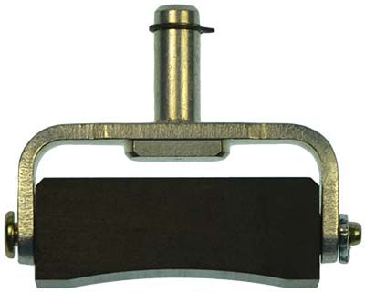 CAB5121 Brush Block Assy