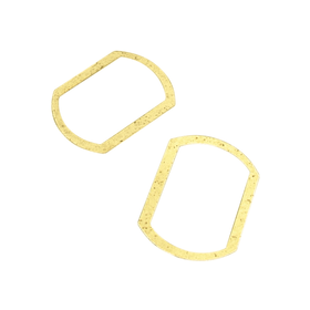 CB21-915G Gasket