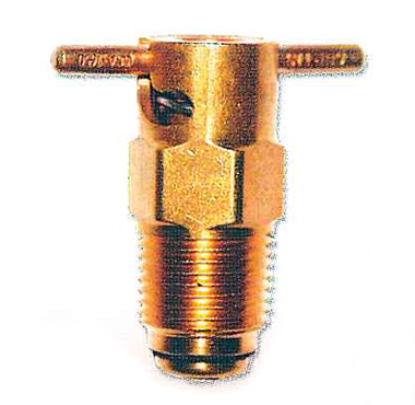 CCA1650 Valve 3/8