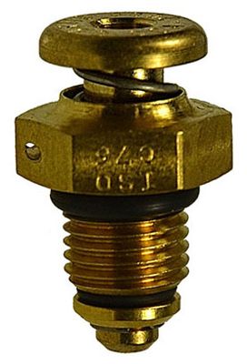 CCA2000 Valve 3/8