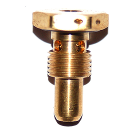 CCA2900 Valve 1/2