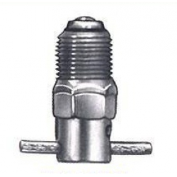 CCA36150 Valve 1/8