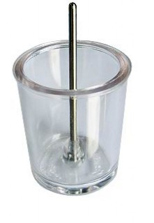 CCA39680 Fuel Sampling Cup