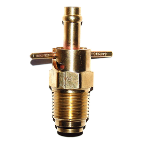 CCB37000 Valve 1/2