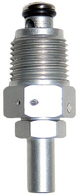 CCB38000 Oil Drain Valve