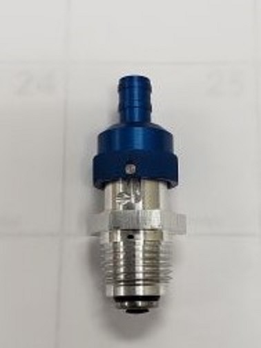 CCB5000 1/2 NPT Valve