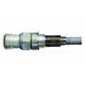 CH31900-6 Igniter