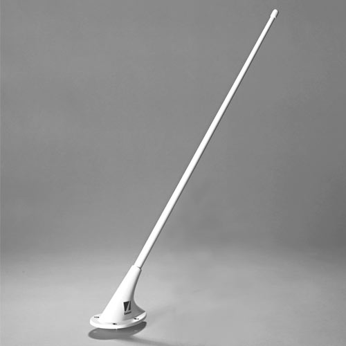 CI121 Antenna
