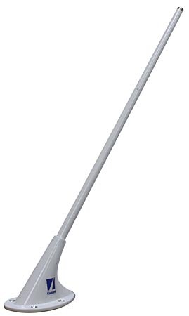 CI177 Antenna