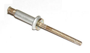 CR3213-5-6 Rivet