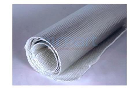 CT-4000-36 36